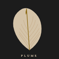 半岛体育 Logo